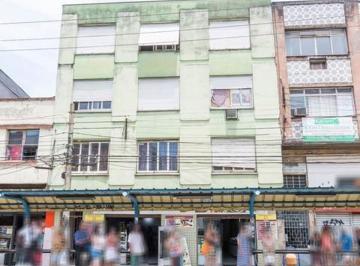 https:__pui.loft.com.br_listings_113bb0a9-5e44-4210-8969-469ac10734b2_photos_1b6b60c2?preset=desktop · Apartamento à venda em Azenha com 36 m², 1 quarto