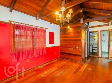 https:__pui.loft.com.br_listings_fe15bd84-7367-4d33-840e-fcc60f9f1e50_photos_e27c25e7?preset=desktop · Casa à venda em Lomba do Pinheiro com 257 m², 3 quartos, 3 suítes, 3 vagas