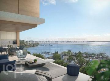 https:__pui.loft.com.br_listings_7b0318cb-250f-49df-89f5-2fb7ff774613_photos_5a3fa615?preset=desktop · Apartamento à venda em Cristal com 327 m², 4 quartos, 4 suítes, 3 vagas