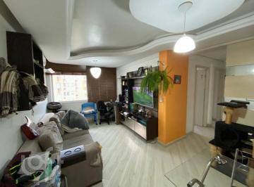 https:__pui.loft.com.br_listings_c3944189-01ea-46e8-8054-609e8b950f8c_photos_5913ae7f?preset=desktop · Apartamento à venda em Santo Antônio com 65 m², 3 quartos, 1 suíte, 1 vaga