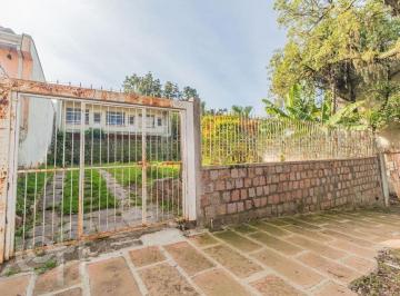 https:__pui.loft.com.br_listings_f4490a6a-b2d3-4f40-94e2-376679689aa5_photos_e0a55d59?preset=desktop · Casa à venda em Bom Jesus com 242 m², 4 quartos, 2 vagas