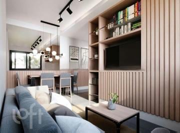 https:__pui.loft.com.br_listings_c166d37a-6850-4659-b2a0-f8dedf4cb8e9_photos_19ee2b29?preset=desktop · Apartamento à venda em Agronomia com 44 m², 2 quartos, 1 vaga