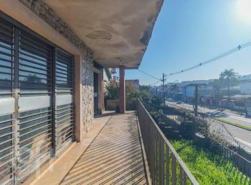 https:__pui.loft.com.br_listings_1f6118cc-308a-4a1a-8c29-728bd6e19741_photos_8a10cd9f?preset=desktop · Casa à venda em Medianeira com 140 m², 4 quartos, 2 suítes, 2 vagas