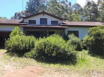 https:__pui.loft.com.br_listings_b36d2b23-eff2-4c2d-9d2e-50dd9af7d268_photos_c69054bc?preset=desktop · Casa à venda em Belém Velho com 10000 m², 4 quartos, 2 vagas