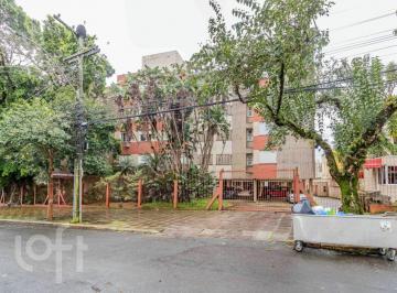 https:__pui.loft.com.br_listings_81fa000c-cff2-4933-93c8-0a3a73135896_photos_830d643e?preset=desktop · Apartamento à venda em Teresópolis com 73 m², 2 quartos, 1 vaga