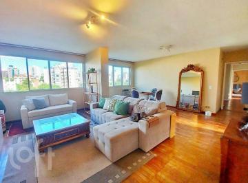 https:__pui.loft.com.br_listings_8bdd1b88-9a08-4f27-bd4e-512c66e3f02b_photos_9c08a73c?preset=desktop · Apartamento à venda em Petrópolis com 129 m², 3 quartos, 1 suíte, 1 vaga