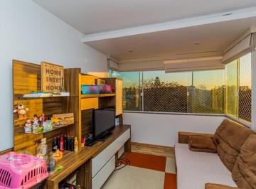 https:__pui.loft.com.br_listings_e21795da-5a87-4492-b614-6734f36b2e66_photos_f1b4ec2b?preset=desktop · Apartamento à venda em Cristal com 61 m², 2 quartos, 1 vaga