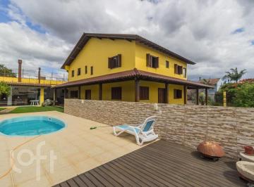 https:__pui.loft.com.br_listings_e74db6bf-871f-4aa1-832a-cf2400b0d27c_photos_973d1460?preset=desktop · Casa à venda em Rubem Berta com 509 m², 4 quartos, 3 suítes, 5 vagas