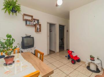 https:__pui.loft.com.br_listings_0c60d430-6033-4388-a7bf-47d88439c4d5_photos_be4a5fcc?preset=desktop · Apartamento à venda em Rubem Berta com 45 m², 2 quartos