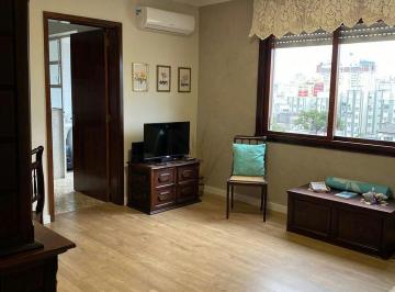 https:__pui.loft.com.br_listings_6f47dab1-5e58-4e9f-b5cd-34a7a1c4ff49_photos_8f1ccdcf?preset=desktop · Apartamento à venda em Azenha com 49 m², 1 quarto