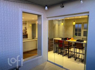 https:__pui.loft.com.br_listings_c299522a-5550-4996-8abe-2065e7e6022d_photos_f8a2aff0?preset=desktop · Apartamento à venda em Chácara das Pedras com 148 m², 3 quartos, 1 vaga
