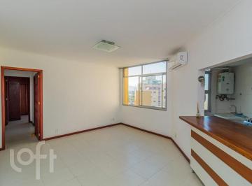 https:__pui.loft.com.br_listings_0951e462-834d-4cbd-b791-dd116d4a20b1_photos_d4a9ce6b?preset=desktop · Apartamento à venda em Cristal com 63 m², 2 quartos, 2 vagas