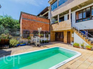 https:__pui.loft.com.br_listings_79d5339b-3c73-41aa-a414-2eb18adfd2e7_photos_f4a66647?preset=desktop · Casa à venda em São José com 186 m², 3 quartos, 1 suíte, 2 vagas
