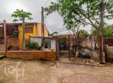 https:__pui.loft.com.br_listings_8c8758fe-71e8-4a24-be26-3fe363475419_photos_e2f060d2?preset=desktop · Casa à venda em Camaquã com 72 m², 3 quartos, 2 vagas