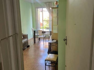 https:__pui.loft.com.br_listings_67685e9e-b58e-45d5-a68e-c9dbe9509869_photos_504e9d52?preset=desktop · Apartamento à venda em Azenha com 59 m², 2 quartos