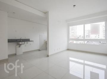 https:__pui.loft.com.br_listings_06918de2-8567-485e-848f-fabf92e8526a_photos_c150a0fd?preset=desktop · Apartamento à venda em Cidade Baixa com 65 m², 2 quartos, 1 suíte, 1 vaga