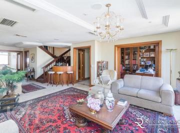 https:__pui.loft.com.br_listings_98374f19-f80c-4c76-8301-a10110929c54_photos_73ba6300?preset=desktop · Apartamento à venda em Bela Vista com 415 m², 3 quartos, 3 suítes, 4 vagas