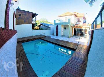 https:__pui.loft.com.br_listings_c910599e-5630-4eb8-ad6c-87541e9d183d_photos_392df80e?preset=desktop · Casa à venda em Espírito Santo com 297 m², 4 quartos, 1 suíte, 2 vagas