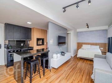 https:__pui.loft.com.br_listings_54d24ded-48a6-4ab4-922e-24b94347d00d_photos_0b152159?preset=desktop · Apartamento à venda em Floresta com 57 m², 1 quarto, 1 suíte, 1 vaga
