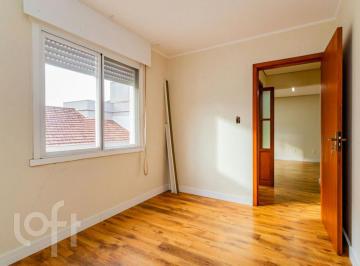 https:__pui.loft.com.br_listings_8ad67e85-d7e3-447c-99fc-9f12b8fe6fb7_photos_b2b9537d?preset=desktop · Apartamento à venda em Jardim Lindóia com 55 m², 2 quartos