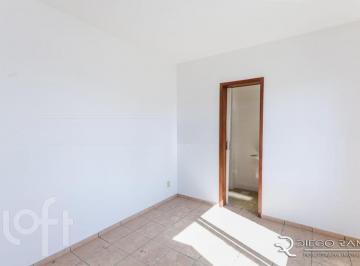https:__pui.loft.com.br_listings_63089751-4b49-43f5-8e56-08bca66109df_photos_cfcbb3c9?preset=desktop · Apartamento à venda em Azenha com 25 m², 1 quarto