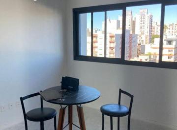 https:__pui.loft.com.br_listings_76e5df5f-9ec5-46a7-87fd-3be82897bffe_photos_a264feb6?preset=desktop · Apartamento à venda em Cidade Baixa com 27 m², 1 quarto