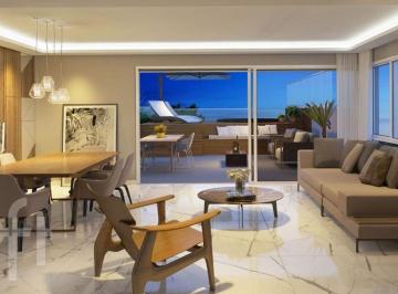 https:__pui.loft.com.br_listings_31327da2-ac56-4ba8-b2fc-1284492ee319_photos_ba770819?preset=desktop · Oportunidade ÚNICA!