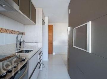 https:__pui.loft.com.br_listings_5a5df95d-d5a4-46ff-8eca-4a5e3159db7a_photos_13111cab?preset=desktop · Apto mobiliado no Higienópolis
