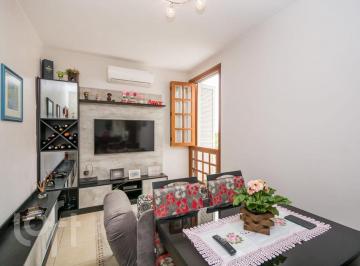 https:__pui.loft.com.br_listings_b551d221-0a05-4214-9eb2-d1f7c9895957_photos_304123da?preset=desktop · Apartamento à venda em São João com 64 m², 2 quartos