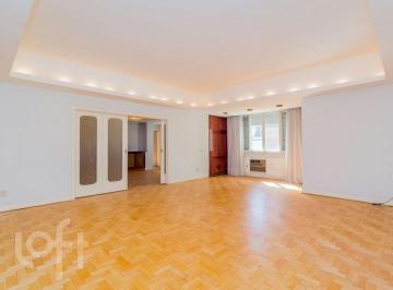 https:__pui.loft.com.br_listings_5d595d3c-3520-4f98-b50d-2c9d00611f4c_photos_6d1ed6d6?preset=desktop · Apartamento à venda em Independência com 190 m², 3 quartos, 1 vaga