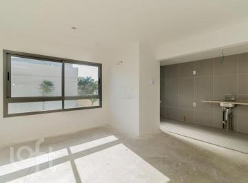 https:__pui.loft.com.br_listings_89d07842-13ff-4315-b306-42bbb982de2f_photos_9f49d2ac?preset=desktop · Apartamento à venda em Santana com 44 m², 1 quarto, 1 vaga