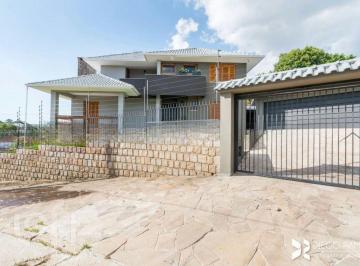 https:__pui.loft.com.br_listings_8b4bb8af-4802-4ca2-aec6-ff81c0f8f195_photos_b19dd4df?preset=desktop · Casa à venda em Jardim Itu-Sabará com 258 m², 3 quartos, 2 suítes, 4 vagas
