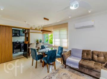 https:__pui.loft.com.br_listings_f22b7242-01de-408b-adb8-6d814ae6bb26_photos_f3f7a18d?preset=desktop · Apartamento à venda em Menino Deus com 66 m², 2 quartos, 1 suíte, 1 vaga