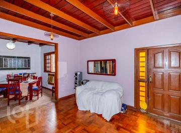 https:__pui.loft.com.br_listings_c06fb9ee-67d5-4d54-b850-b99907e161ca_photos_a20e34b8?preset=desktop · Casa à venda em Partenon com 110 m², 3 quartos, 1 suíte, 3 vagas