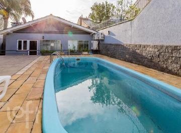 https:__pui.loft.com.br_listings_a0f18968-a683-42cc-9f71-f8110b088725_photos_08e13ad4?preset=desktop · Casa à venda em Jardim Itu-Sabará com 200 m², 3 quartos, 3 suítes, 4 vagas