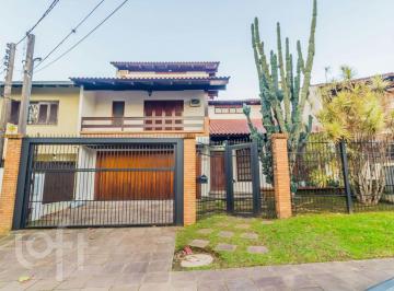 https:__pui.loft.com.br_listings_ea34d265-c519-49bd-9fdb-db787c6ceb48_photos_ebfe2def?preset=desktop · Casa à venda em Jardim Itu-Sabará com 380 m², 3 quartos, 1 suíte, 5 vagas