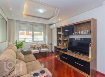 https:__pui.loft.com.br_listings_9c2b2127-b34e-4660-91b3-5c1ec1f2a867_photos_d0ddf48e?preset=desktop · Apartamento à venda em Santo Antônio com 84 m², 2 quartos, 3 vagas
