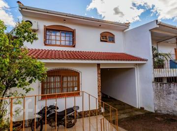 https:__pui.loft.com.br_listings_a715e6ed-7ade-439a-ab95-487e32cb2aef_photos_74a8da6e?preset=desktop · Casa à venda em São José com 185 m², 3 quartos, 2 suítes, 3 vagas