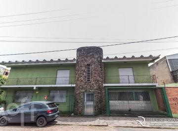 https:__pui.loft.com.br_listings_132fa0fc-6c87-462b-ba58-0357e736eb33_photos_7c8eab58?preset=desktop · Casa à venda em Sarandi com 215 m², 5 quartos, 2 suítes, 5 vagas