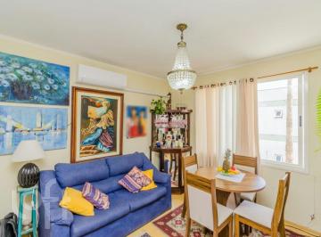 https:__pui.loft.com.br_listings_5429f1fb-7795-409e-9cf9-f8249bb1df84_photos_679d35f9?preset=desktop · Apartamento à venda em São Geraldo com 38 m², 1 quarto, 1 suíte