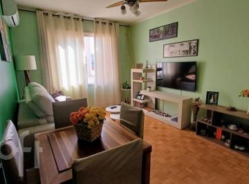 https:__pui.loft.com.br_listings_0642c827-f42d-4094-80c2-9e519d4ae0ca_photos_5b15b2aa?preset=desktop · Apartamento à venda em Teresópolis com 81 m², 2 quartos