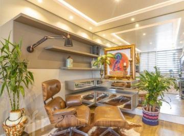 https:__pui.loft.com.br_listings_9dad759d-41ab-4876-8308-6d3fefbcf729_photos_243ad3ce?preset=desktop · Apartamento à venda em Jardim Itu-Sabará com 60 m², 3 quartos, 1 suíte, 1 vaga