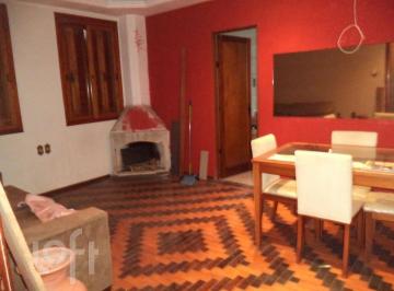 https:__pui.loft.com.br_listings_067e122d-aabd-4d9b-a762-6dddef9f09d0_photos_5a777efc?preset=desktop · Apartamento à venda em Floresta com 92 m², 3 quartos
