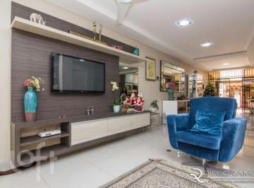 https:__pui.loft.com.br_listings_2f8b8026-2265-4946-b83e-caf9af01e336_photos_0691e269?preset=desktop · Casa à venda em Cristal com 201 m², 4 quartos, 1 suíte, 2 vagas