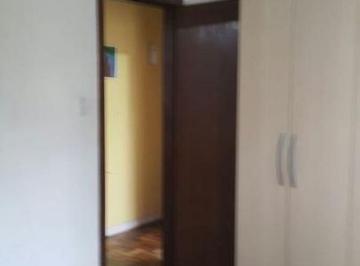 https:__pui.loft.com.br_listings_86f7b1e7-87c6-4173-a75f-4d453d22c935_photos_b2bd77aa?preset=desktop · Casa à venda em Ipanema com 172 m², 3 quartos, 1 suíte, 4 vagas