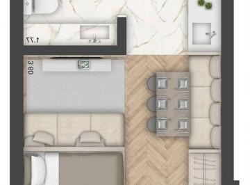 https:__pui.loft.com.br_listings_3160188e-e96b-4a75-9377-21ab8fa4e180_photos_d726ee09?preset=desktop · Apartamento à venda em Partenon com 27 m², 1 quarto