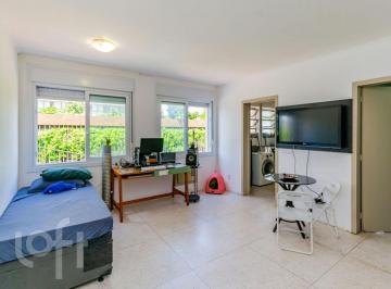 https:__pui.loft.com.br_listings_3b4c817e-7894-4807-8a77-891aeca170cc_photos_e4708d06?preset=desktop · Apartamento à venda em Boa Vista com 30 m², 1 quarto, 1 vaga