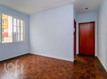 https:__pui.loft.com.br_listings_6e1e5296-1fb7-4323-af25-dd725fbf2d6a_photos_5dfe1ee5?preset=desktop · Apartamento à venda em Petrópolis com 45 m², 1 quarto