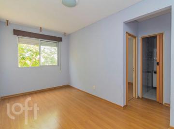 https:__pui.loft.com.br_listings_35d6ba3f-3f08-4cc3-ae25-27a339d552af_photos_53f7d27e?preset=desktop · Apartamento à venda em Santa Tereza com 39 m², 1 quarto, 1 vaga