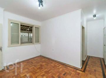 https:__pui.loft.com.br_listings_b52da70c-1b37-4a2b-961f-d8f515fb4079_photos_55df39eb?preset=desktop · Apartamento à venda em Praia de Belas com 61 m², 2 quartos, 1 vaga